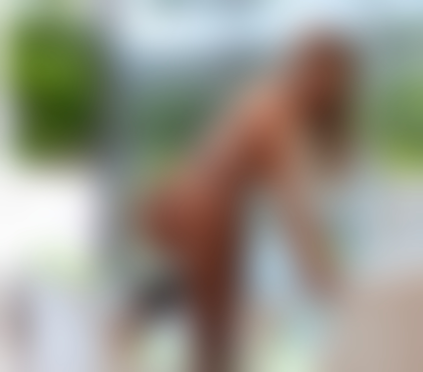 Trans Escorts Tyne and Wear Newcastle upon Tyne - Photos for Ts Angel Chelsey8✨ the sexy hottest Girl in your Town